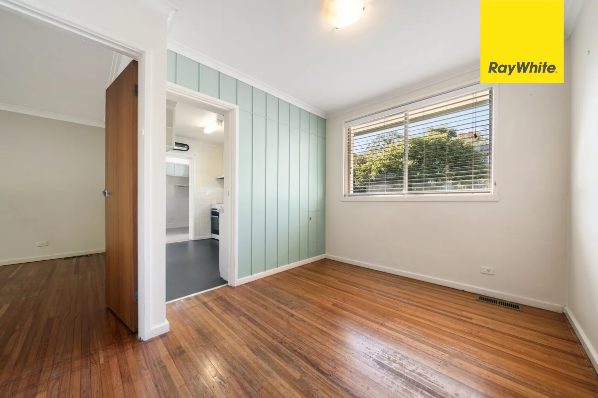 Additional image 3 of 13 Bindaga Street, Aranda ACT 2614