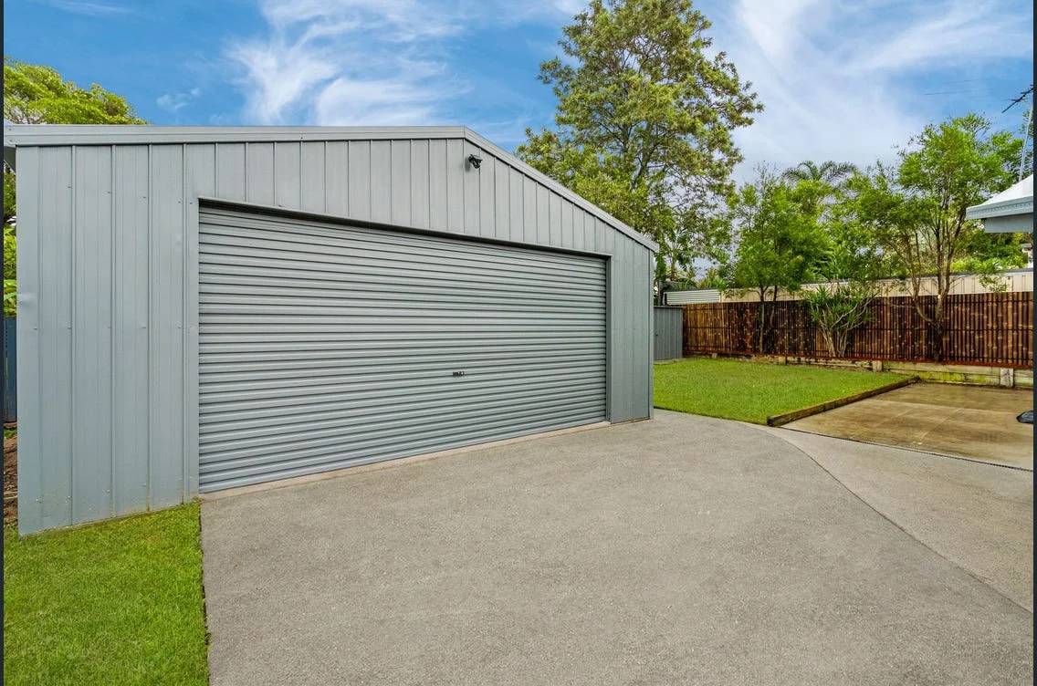 Additional image 14 of 151 Mount Warren Boulevard, Mount Warren Park QLD 4207