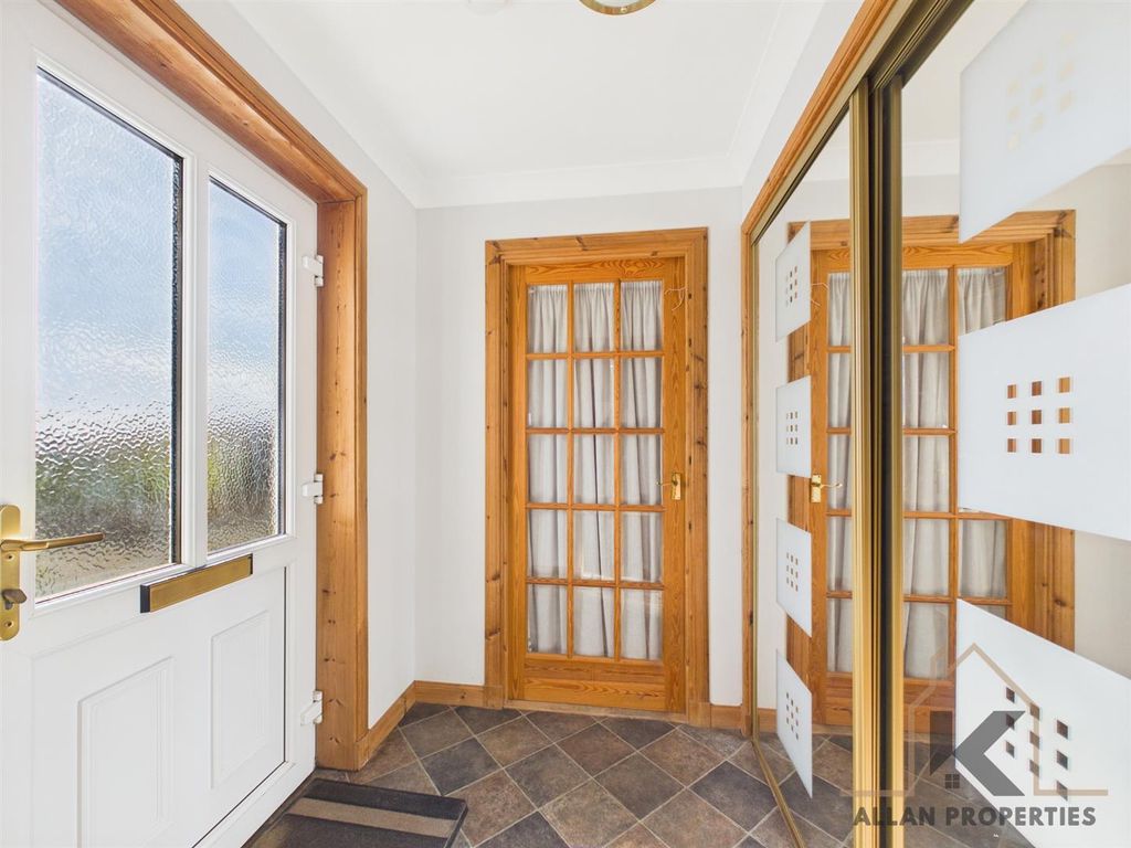 Additional image 19 of 4 bed detached bungalow for saleBraeswick, Sanday, Orkney KW17