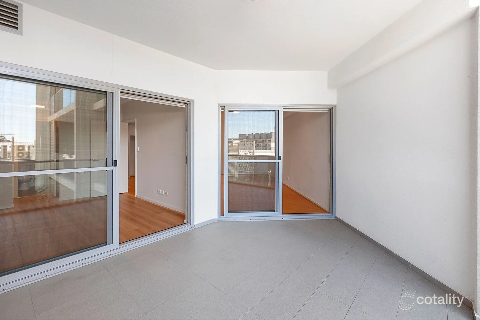 Additional image 9 of 24/180 Stirling St, Perth WA 6000