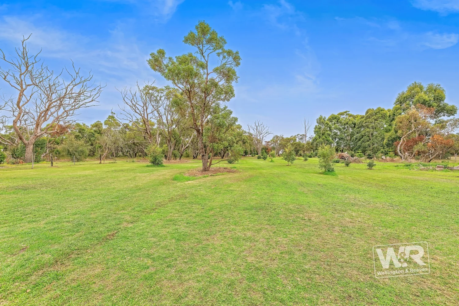 Additional image 21 of 114 Morgan Road, McKail WA 6330