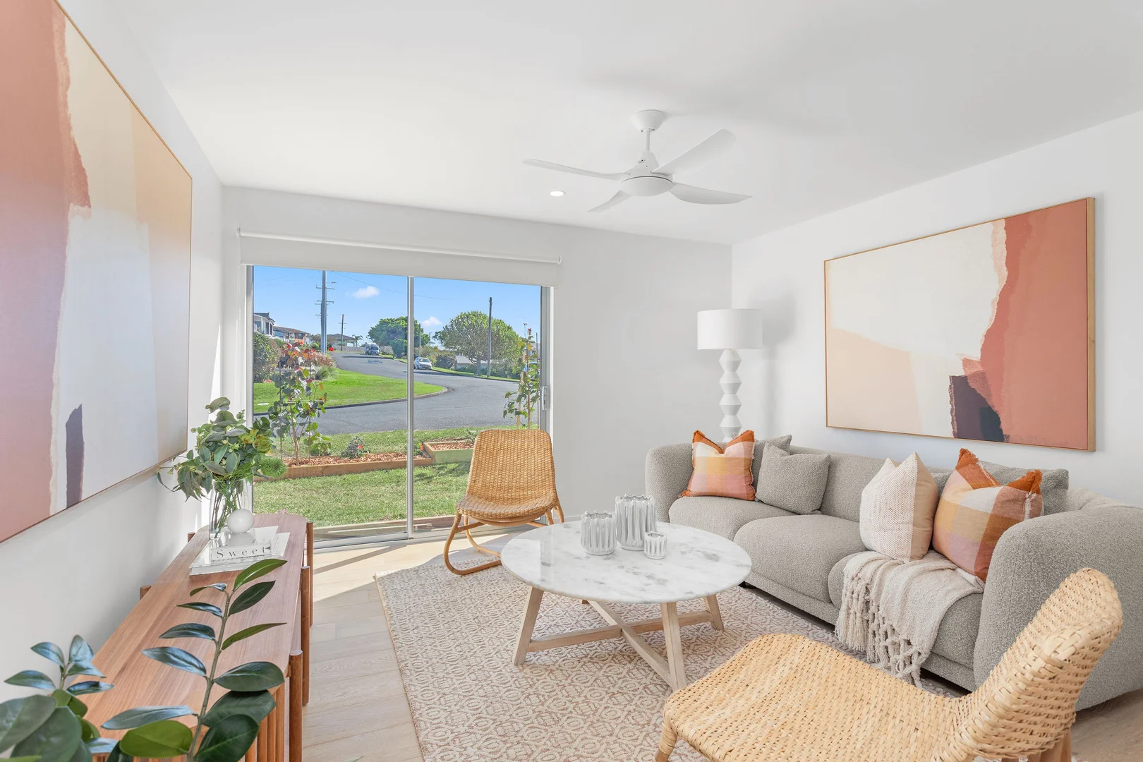 Additional image 16 of 1/69 Becker Road, Forster NSW 2428