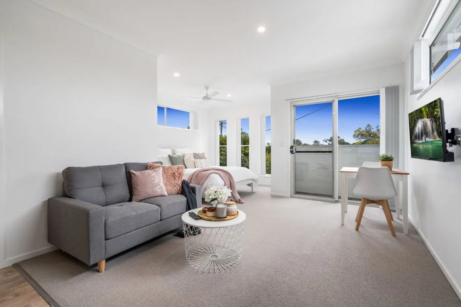 Additional image 6 of 4/315 Watson Road, Acacia Ridge QLD 4110