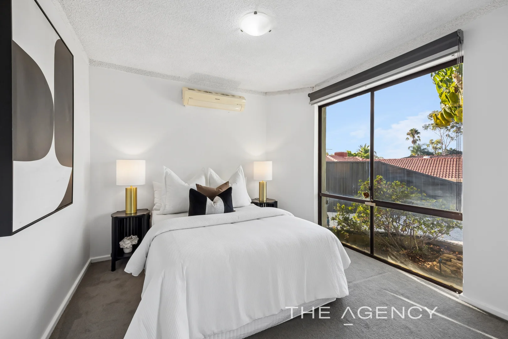 Additional image 22 of 8 Abbott Court, Leeming WA 6149