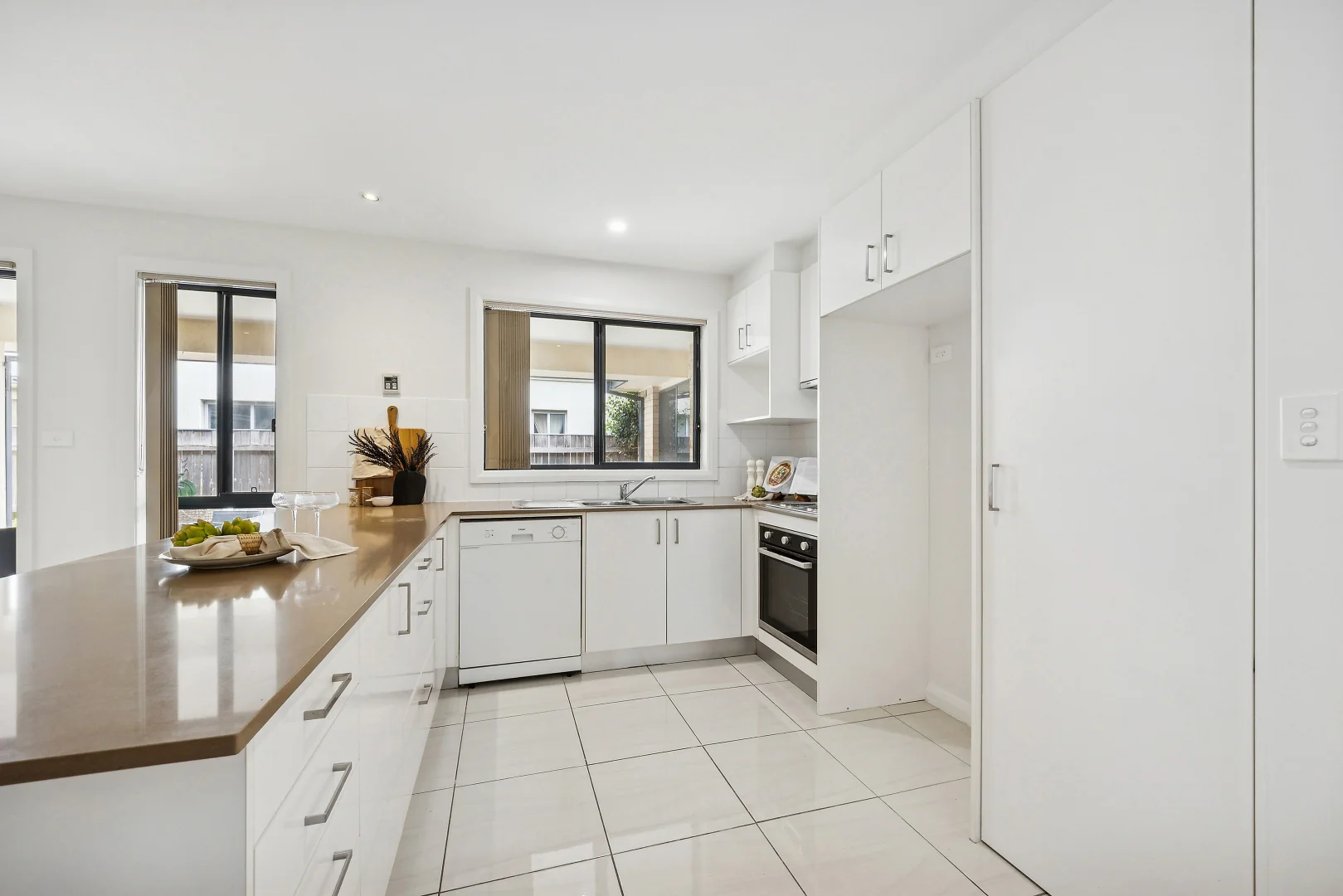 Additional image 4 of 9 Denoon Street, Forde ACT 2914