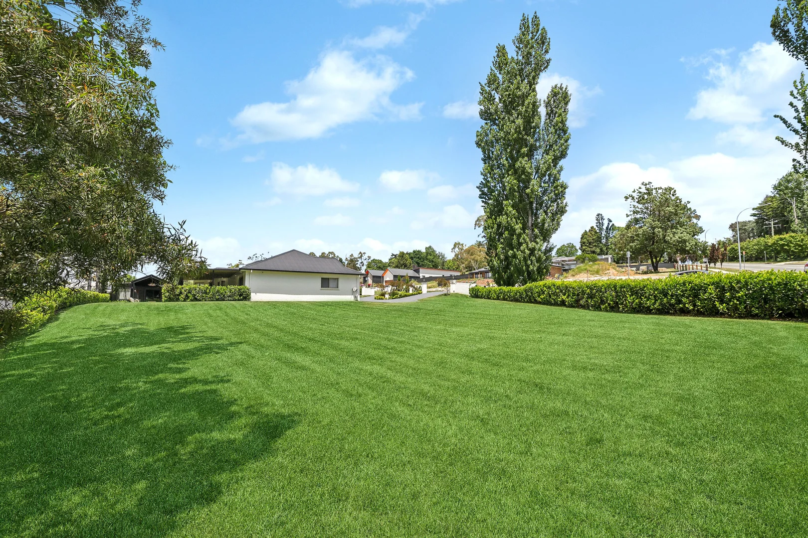Additional image 5 of 1 Yackerboon Place, Orange NSW 2800