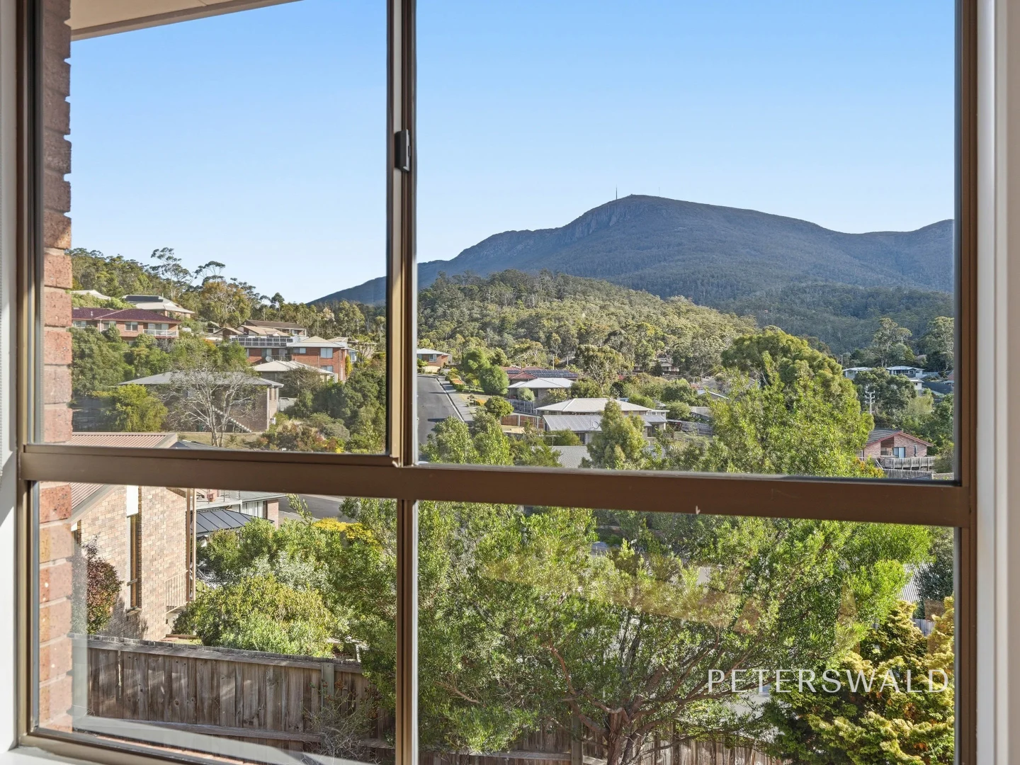 Additional image 11 of 4 Cuthbertson Pl, Lenah Valley TAS 7008