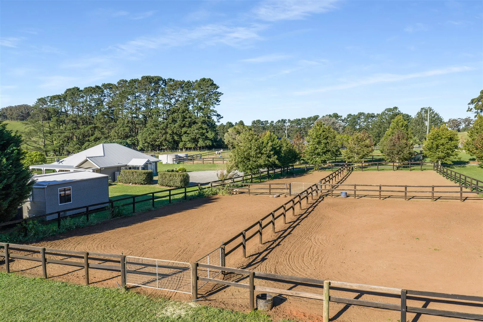Additional image 43 of 464 Bumballa Road, Tallong NSW 2579