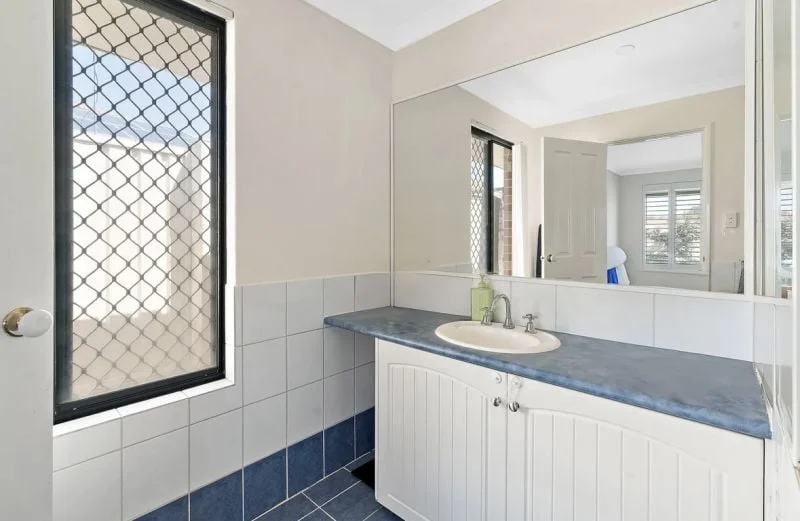 Additional image 12 of 17 Antibes Court, Mindarie WA 6030