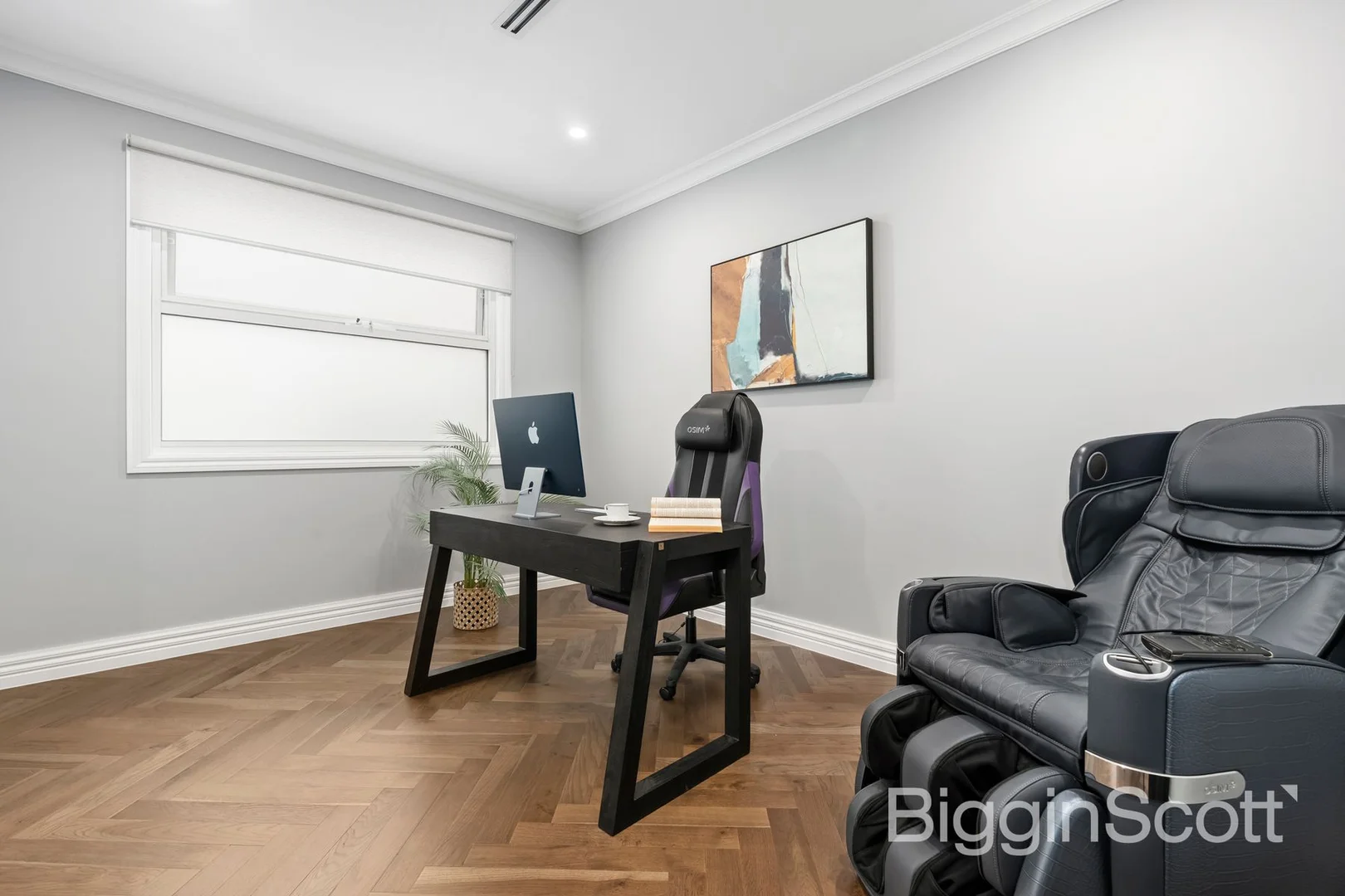 Additional image 12 of 28 Daly Street, Doncaster East VIC 3109
