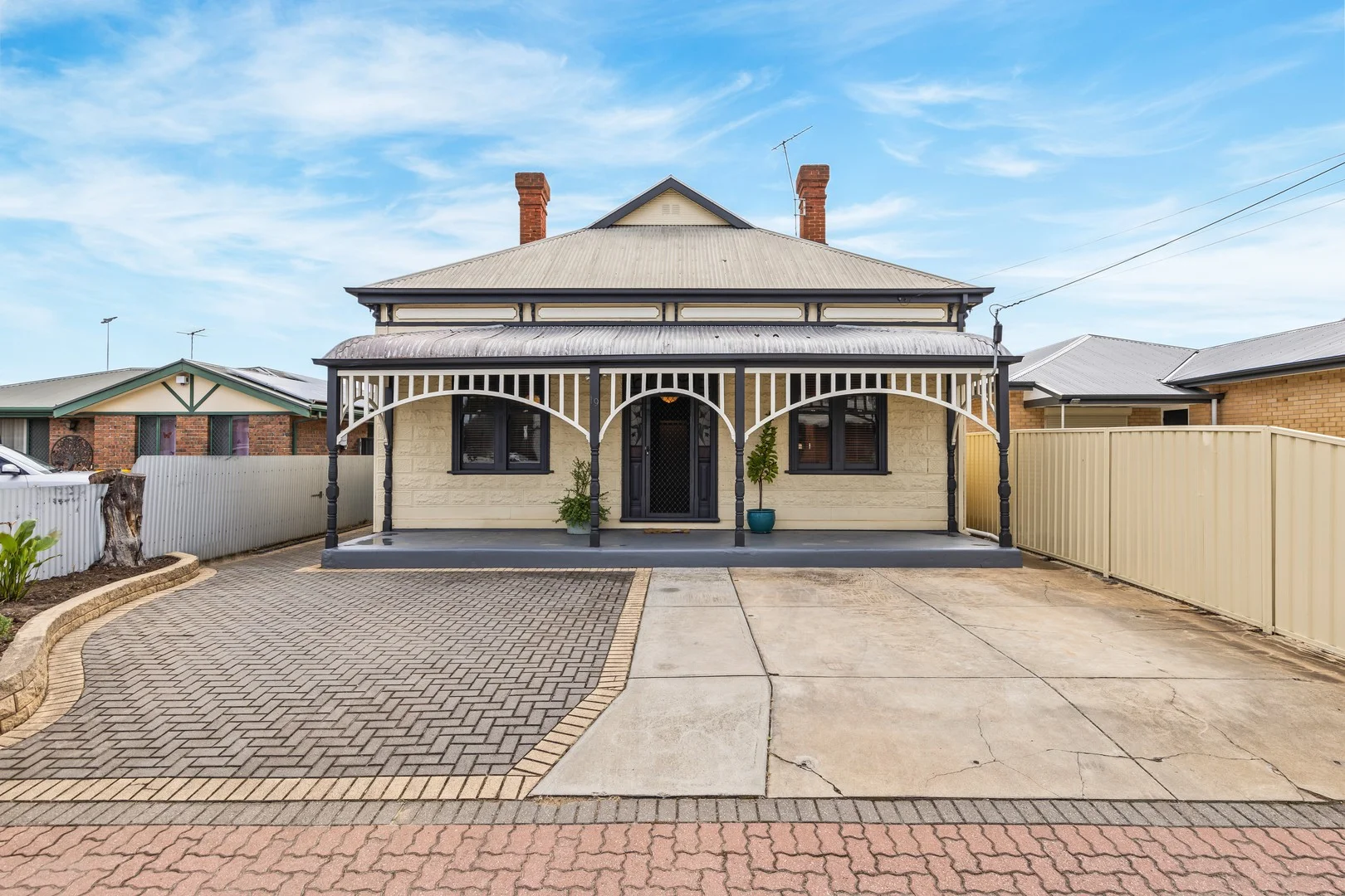 Additional image 3 of 19 Dundas Street, Rosewater SA 5013