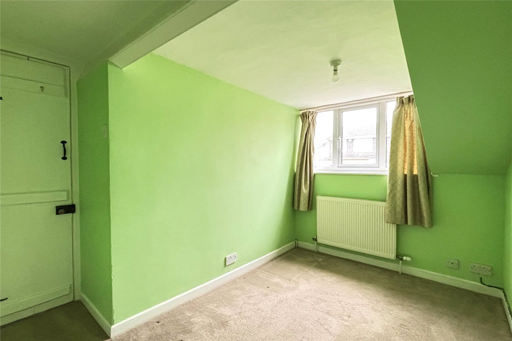 Additional image 7 of 2 bed terraced house for saleHuntingdon Place, Bradford On Avon BA15