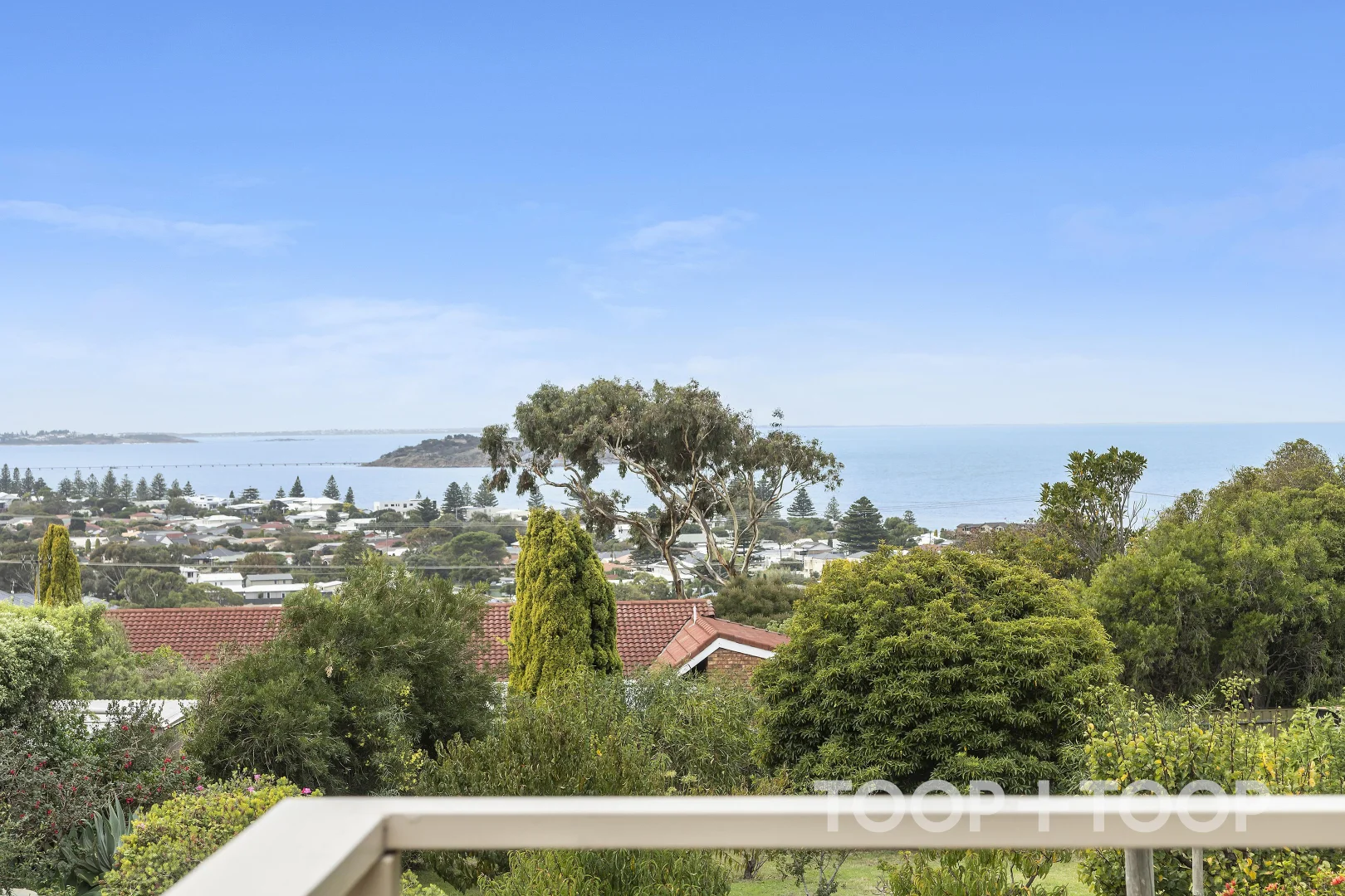 18 Dodson Road, Encounter Bay SA 5211 photo 2