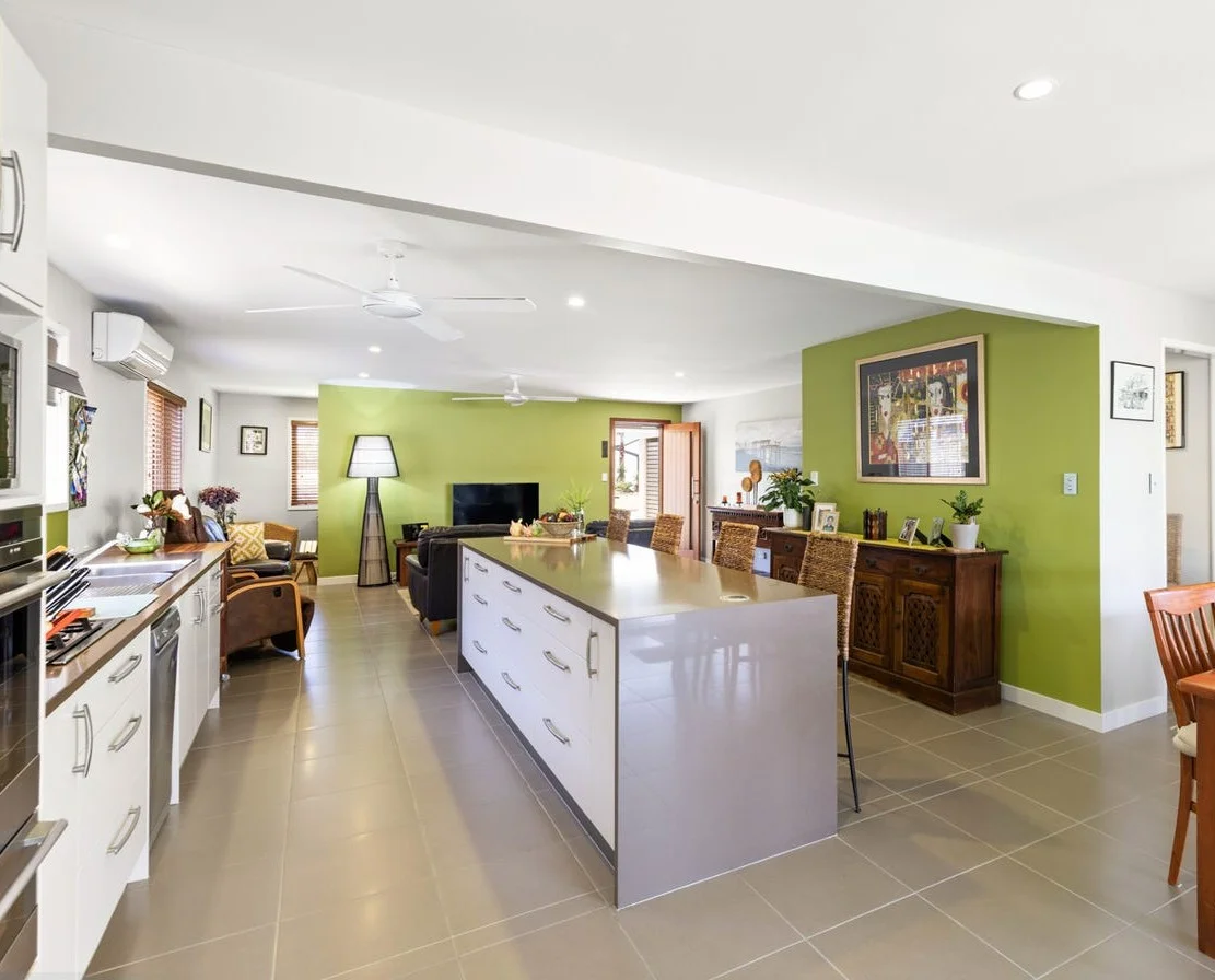 Additional image 5 of 24 Balyata Street, Warana QLD 4575
