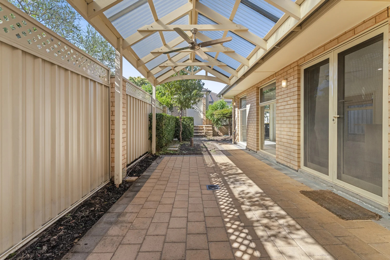 Additional image 6 of 2/14 Torrens Street, Linden Park SA 5065
