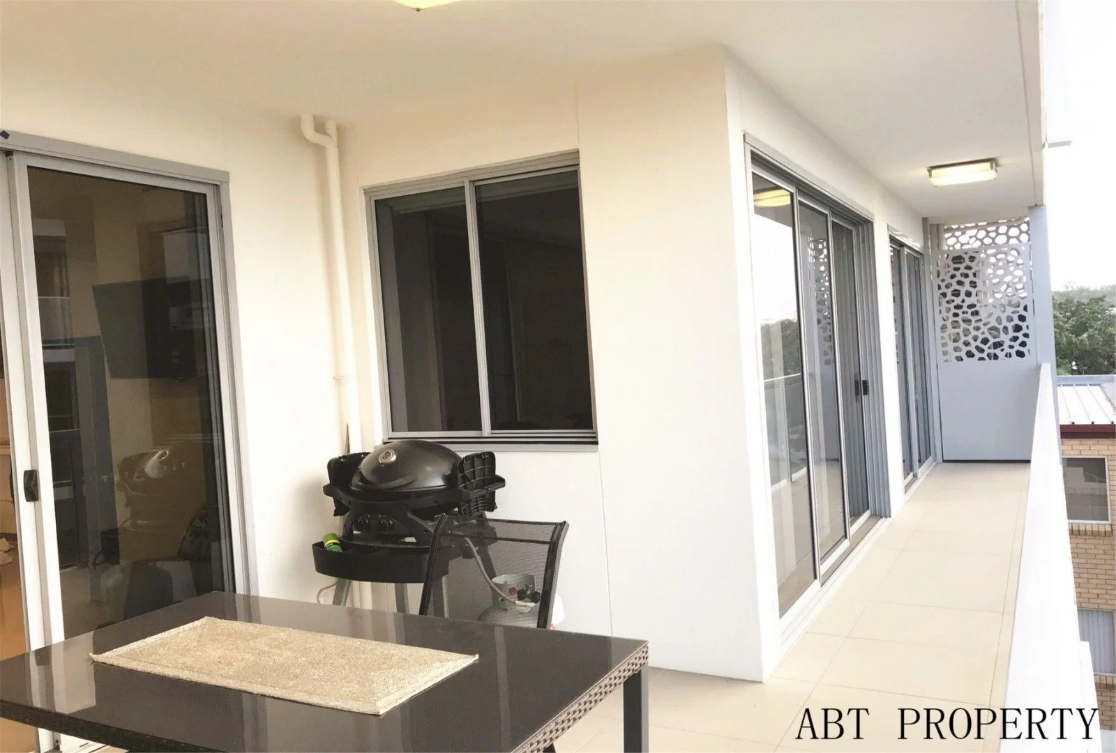 Additional image 9 of ID:21174004/50 Lamington Avenue, Lutwyche QLD 4030