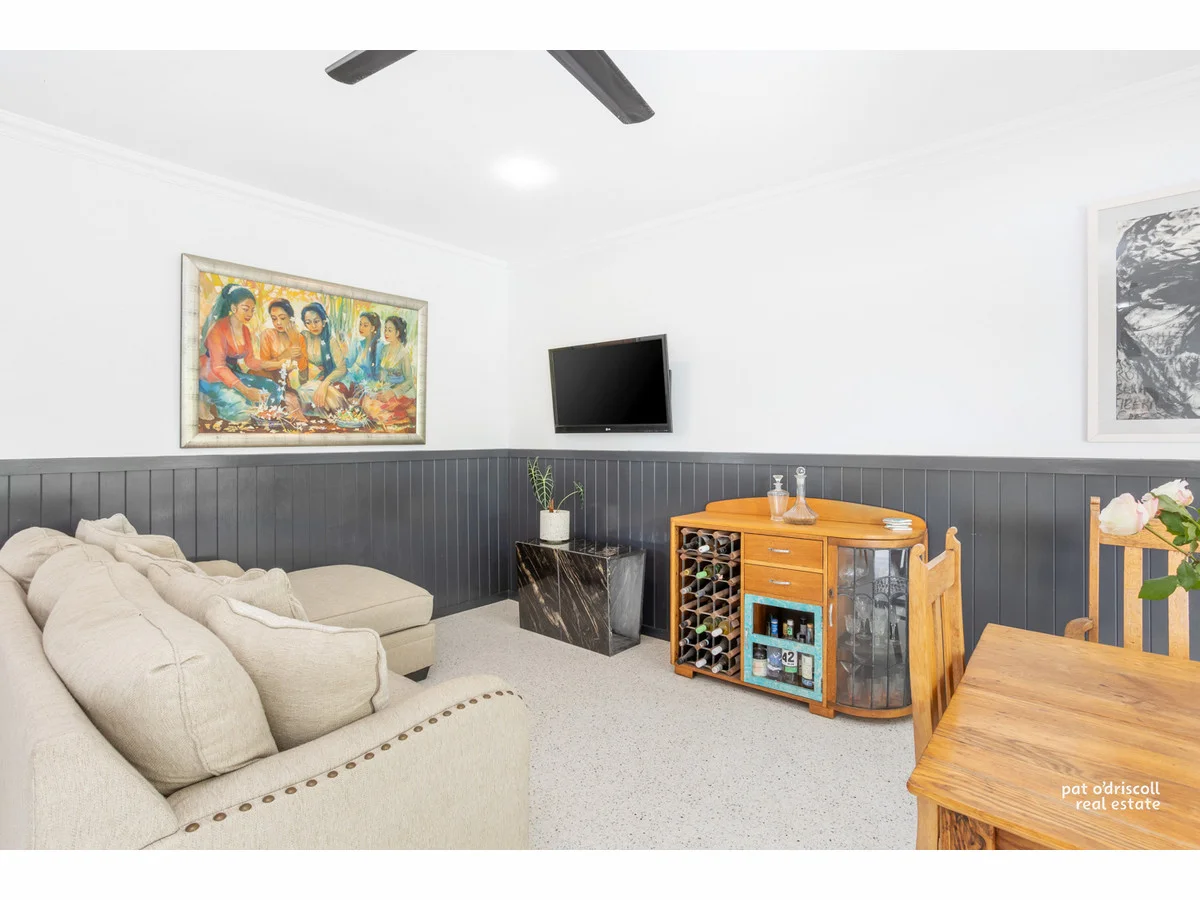 Additional image 17 of 48 Penlington Street, The Range QLD 4700