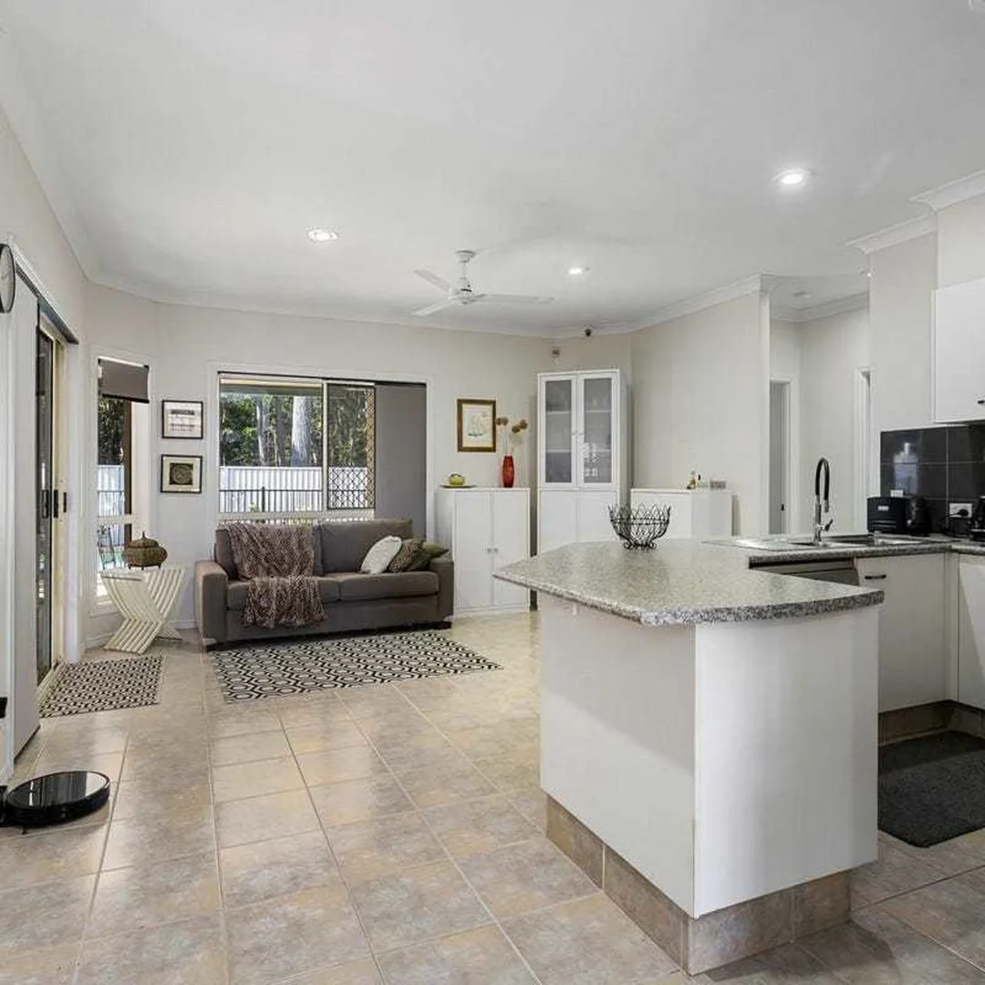 Additional image 5 of 63 Burrendong Road, Coombabah QLD 4216