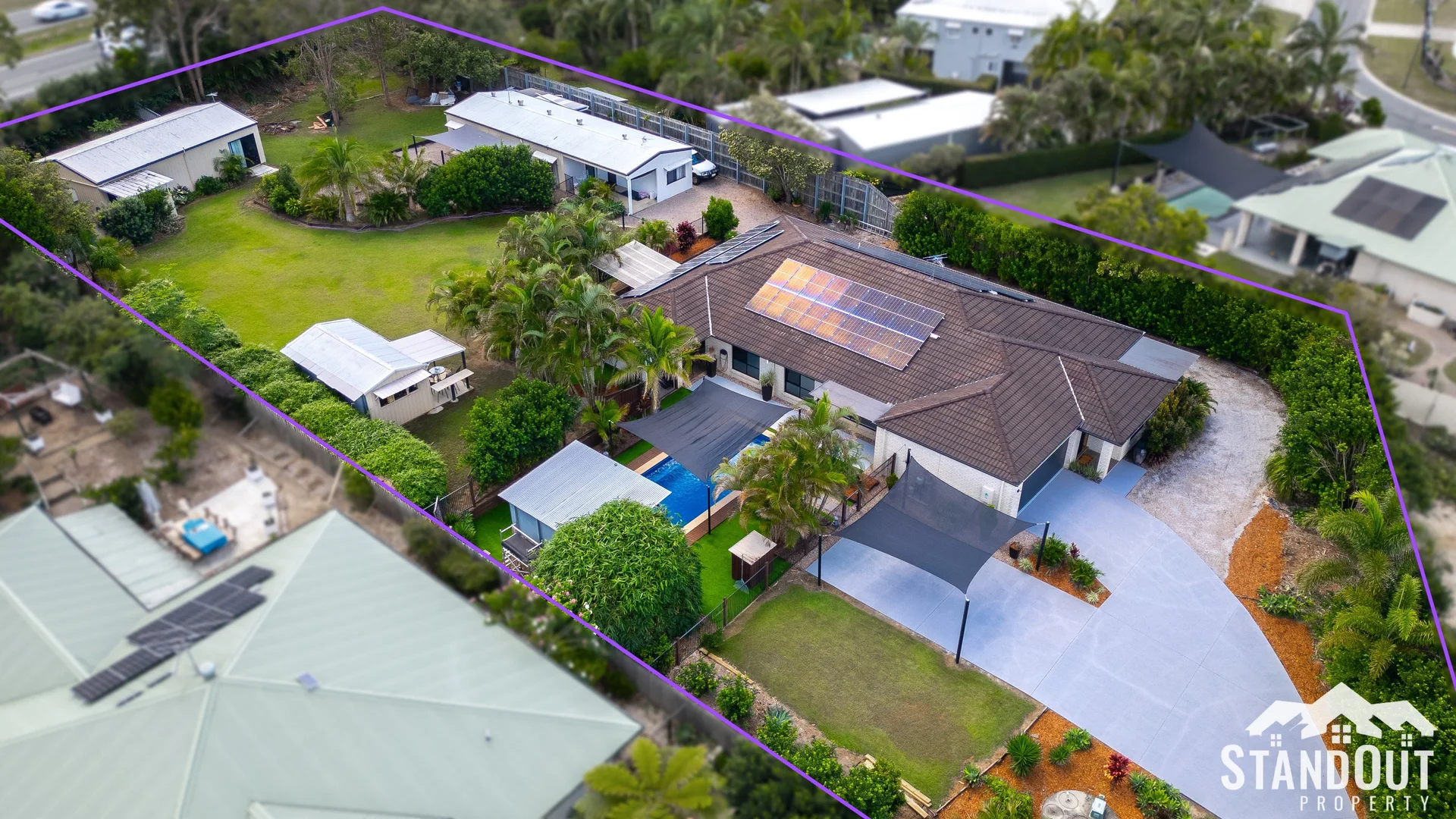 Additional image 3 of 16 Hirst Court, Ningi QLD 4511