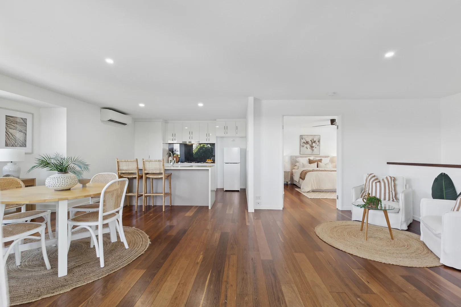 Additional image 6 of 1/2 Bayview Drive, East Ballina NSW 2478