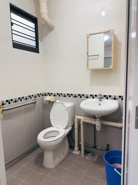 Additional image 5 of 112 Aljunied Crescent