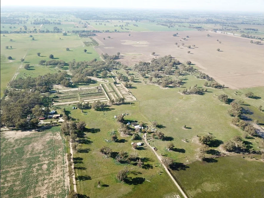 Additional image 26 of 478 Williams Road, Strathmerton VIC 3641