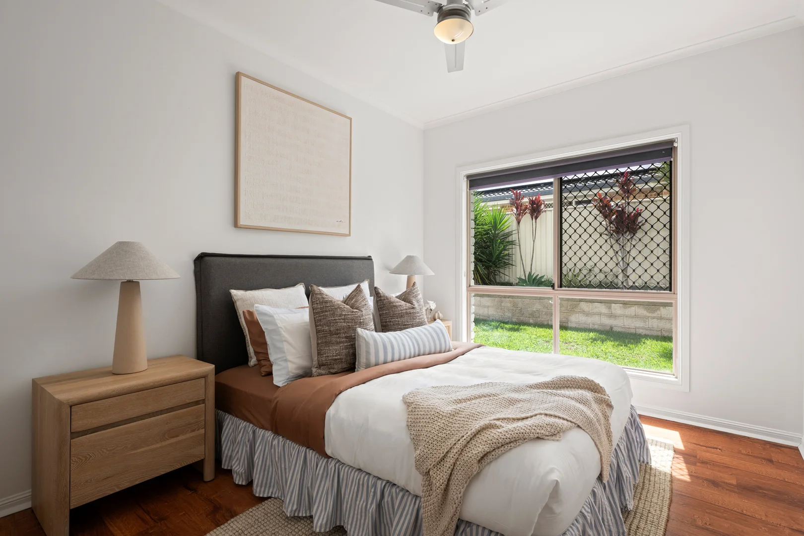 Additional image 12 of 52 Poinsettia Avenue, Mooloolaba QLD 4557