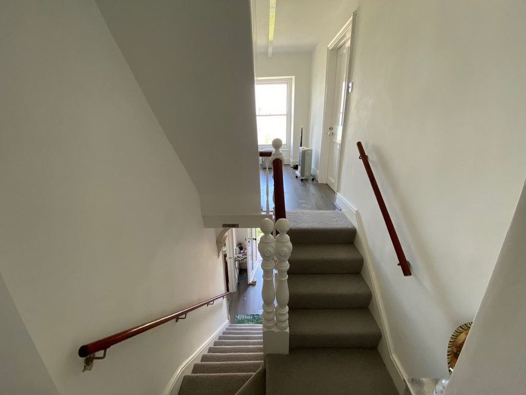 Additional image 27 of 4 bed semi-detached house for saleBelle Vue, New Quay SA45