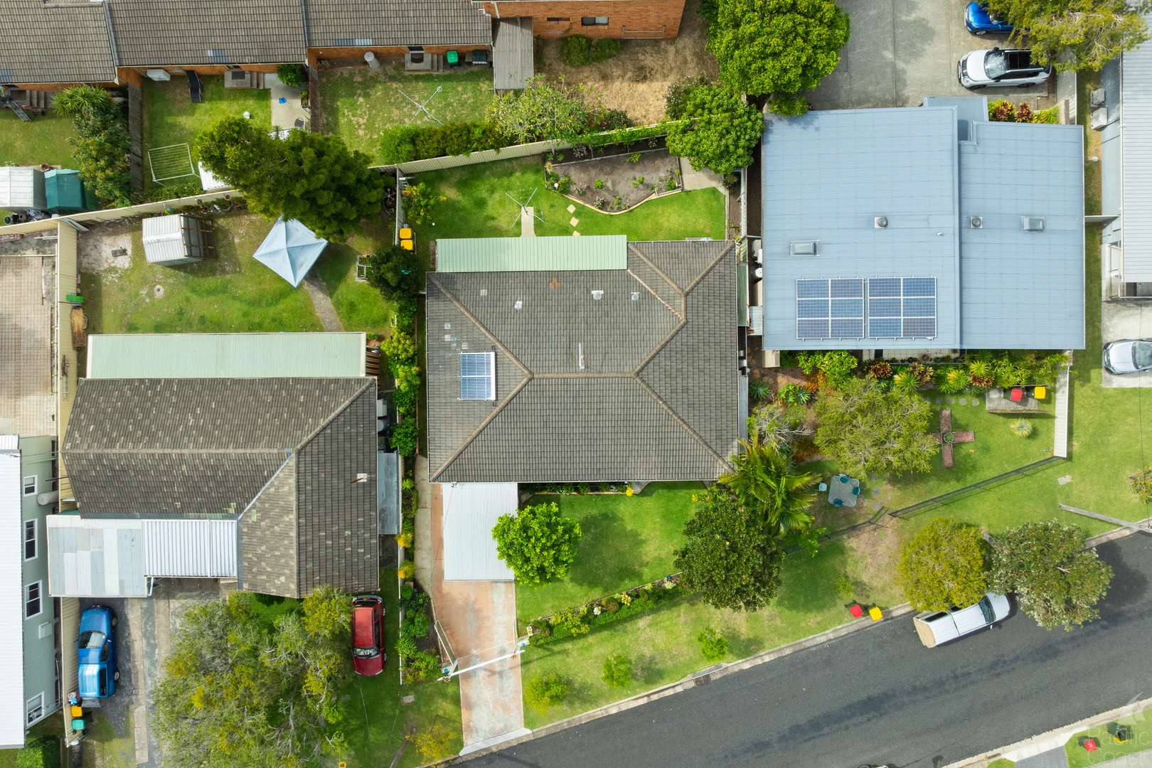Additional image 16 of 90 Breckenridge Street, Forster NSW 2428