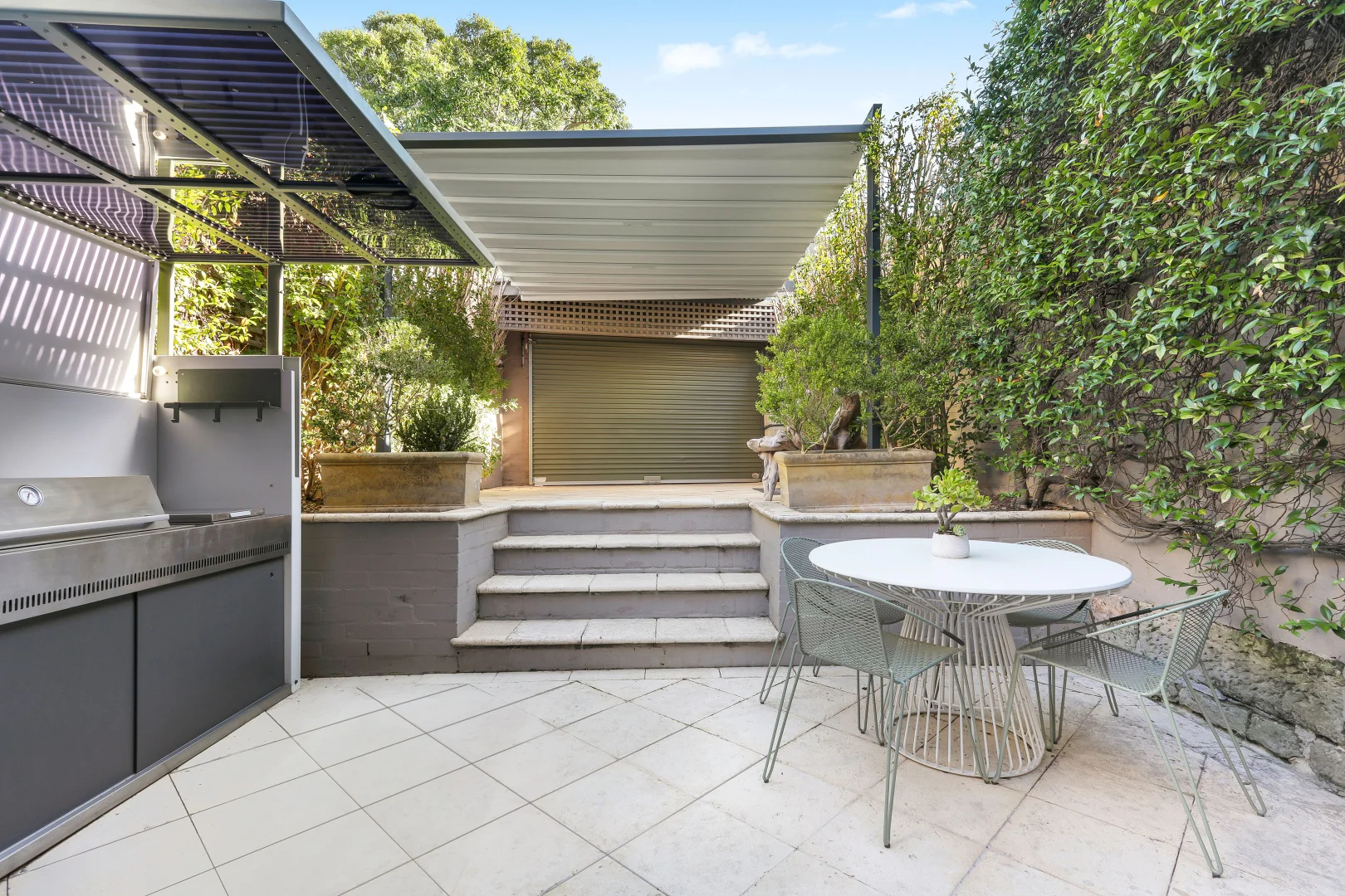 Additional image 6 of 24 Underwood Street, Paddington NSW 2021