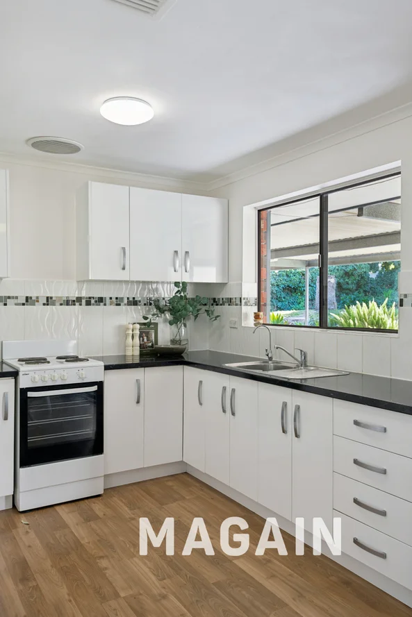 Additional image 9 of 3 Hunting Street, Reynella East SA 5161