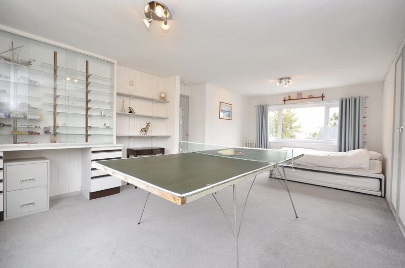 Additional image 10 of 4 bed detached bungalow for saleHolborn Road, Brixham TQ5