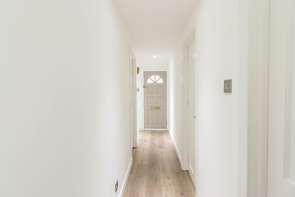 Additional image 5 of 3 bed flat for saleBlackfriars Street, Montrose DD10