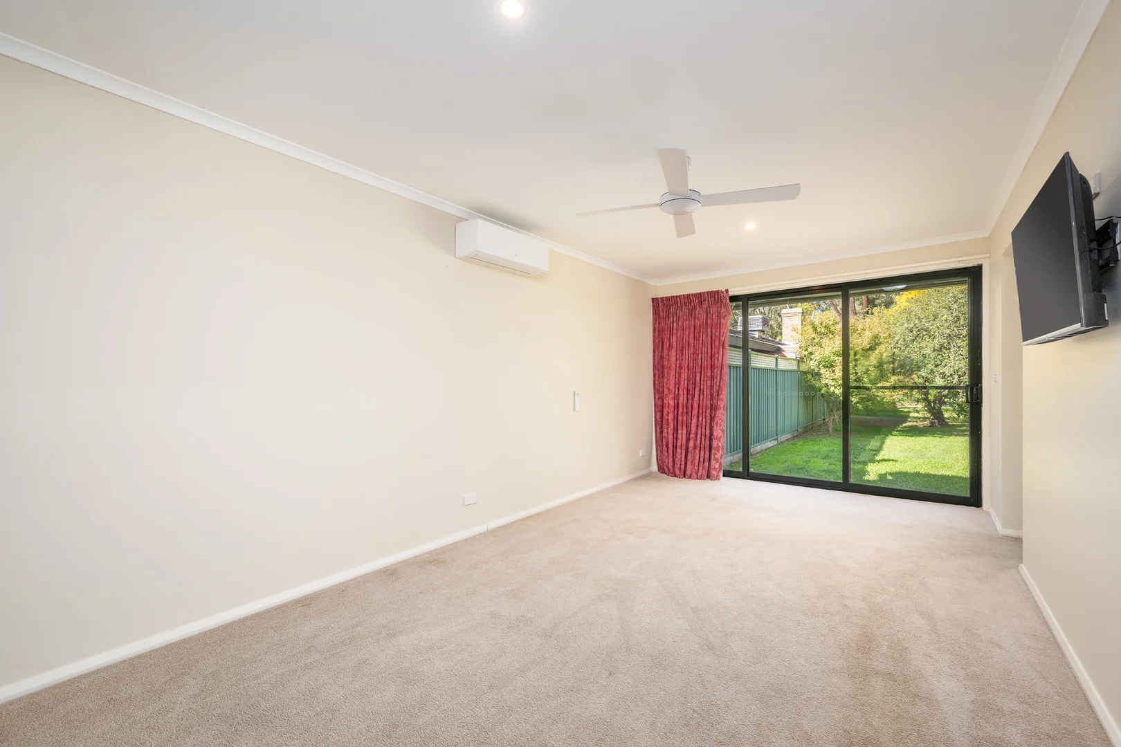 Additional image 8 of 13 Waters Road, Shepparton VIC 3630