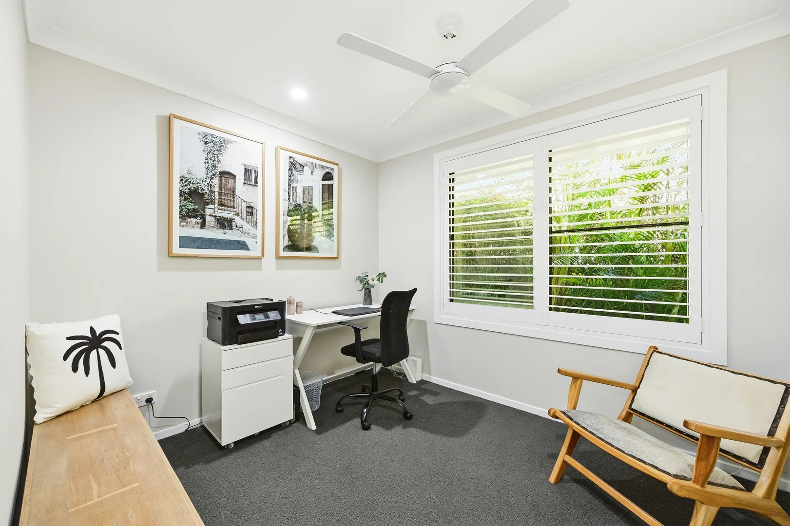 Additional image 25 of 3 Oceanview Terrace, Port Macquarie NSW 2444