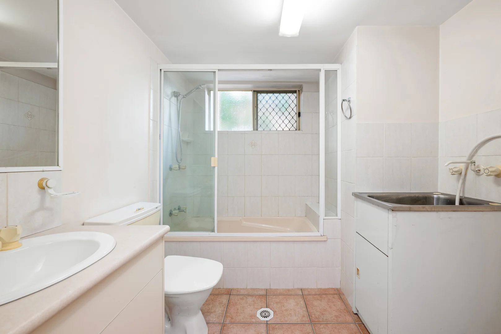 Additional image 6 of 3/131 Baines Street, Kangaroo Point QLD 4169
