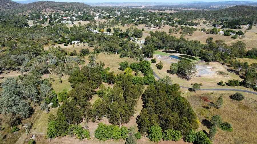 Additional image 12 of 30 Gatehouse Road, Kilkivan QLD 4600