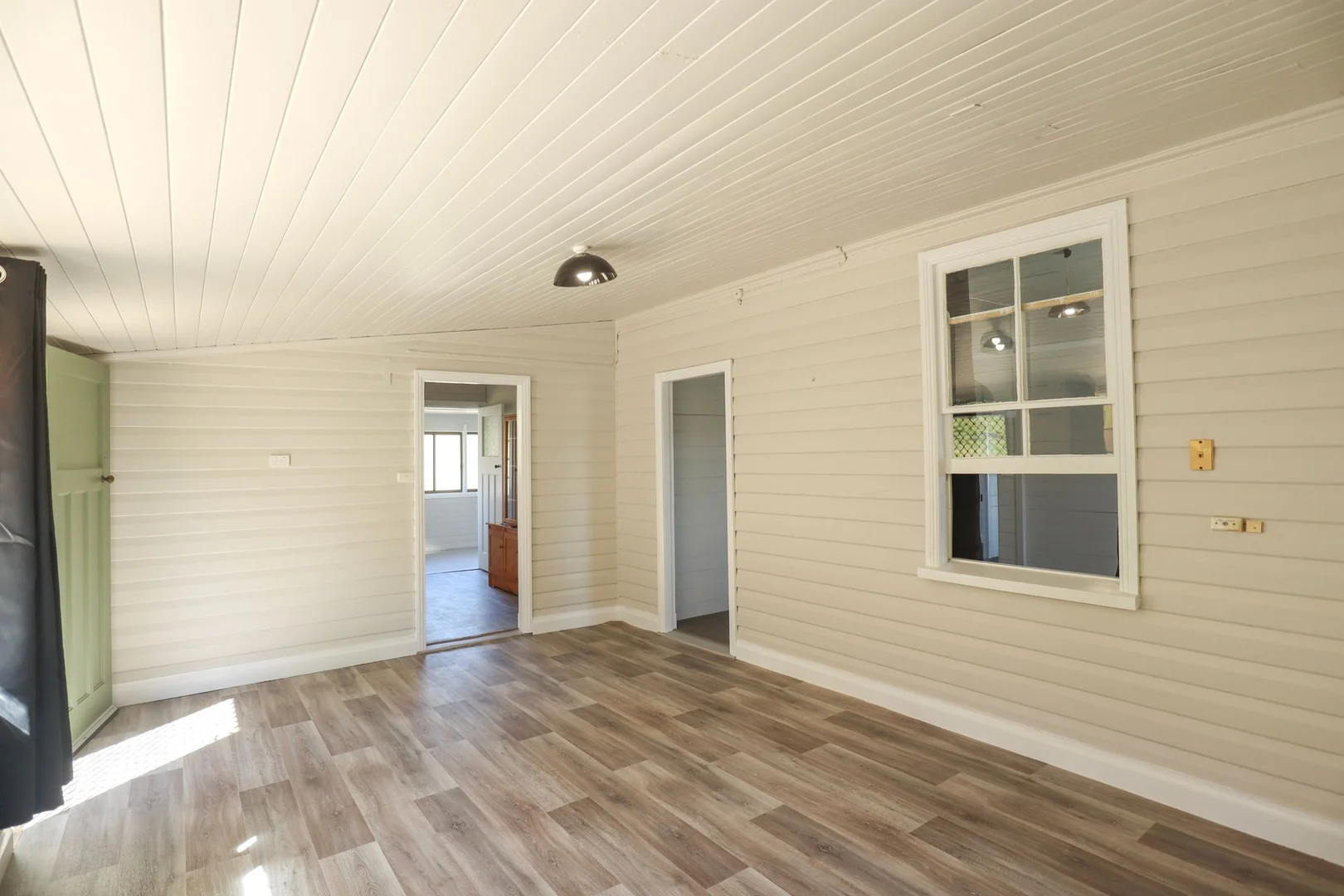 Additional image 6 of 505 Kyogle Road, Tuncester NSW 2480