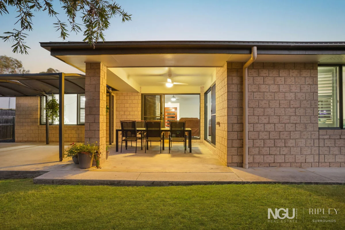 Additional image 21 of 42 Knightsbridge Drive, Chuwar QLD 4306
