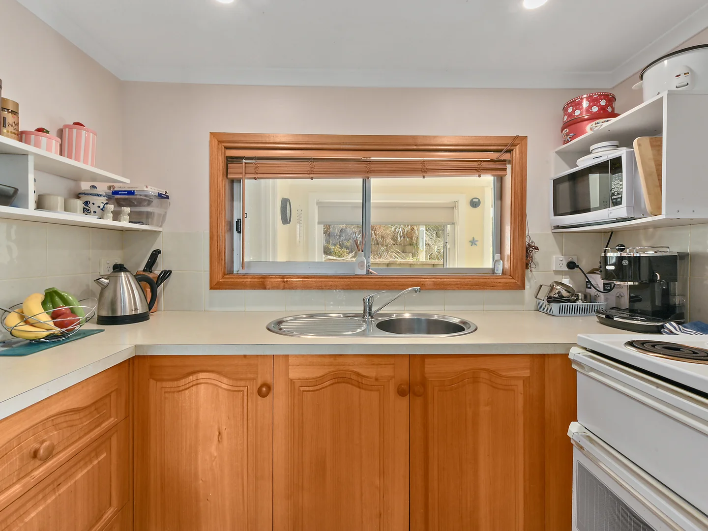 Additional image 11 of 200 Scamander Avenue, Scamander TAS 7215