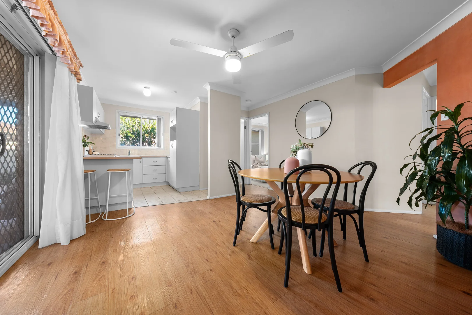 Additional image 12 of 8/29 Blue Gum Court, Mount Hutton NSW 2290