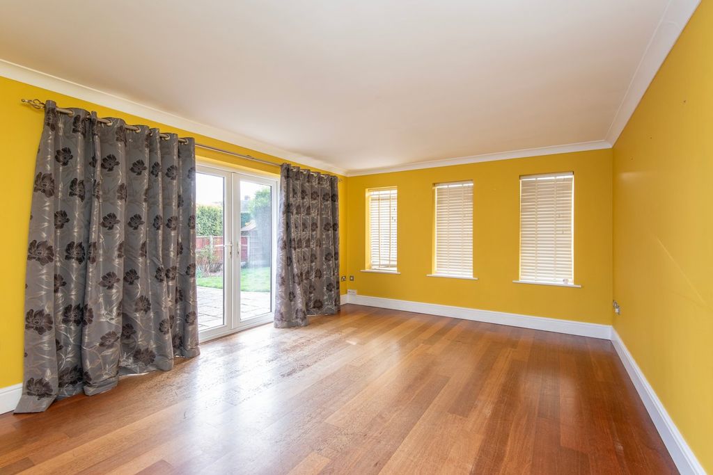 Additional image 4 of 4 bed detached house for saleWoodthorpe Avenue, Boston PE21