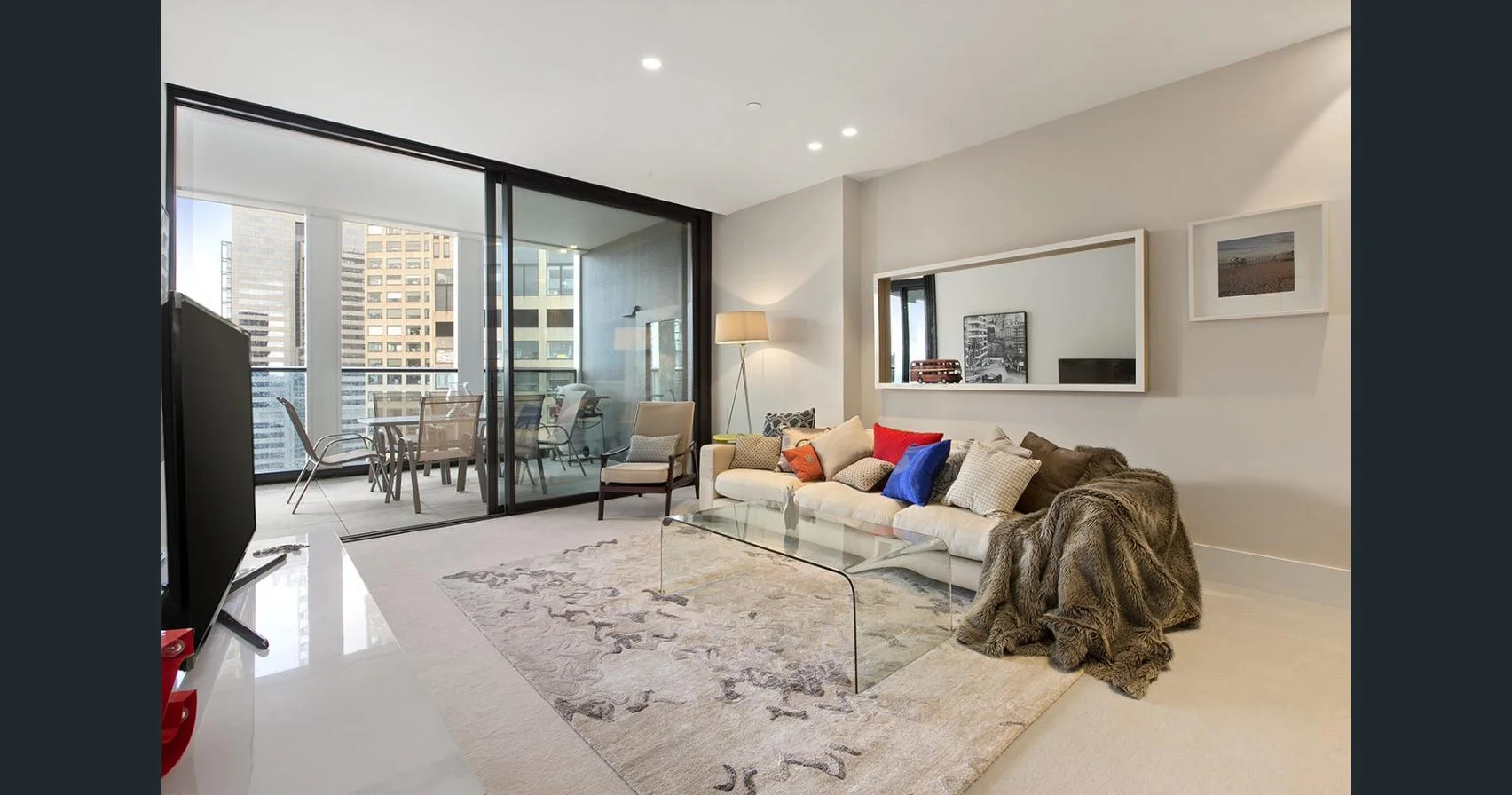 Additional image 5 of 3401/35 Spring Street, Melbourne VIC 3000