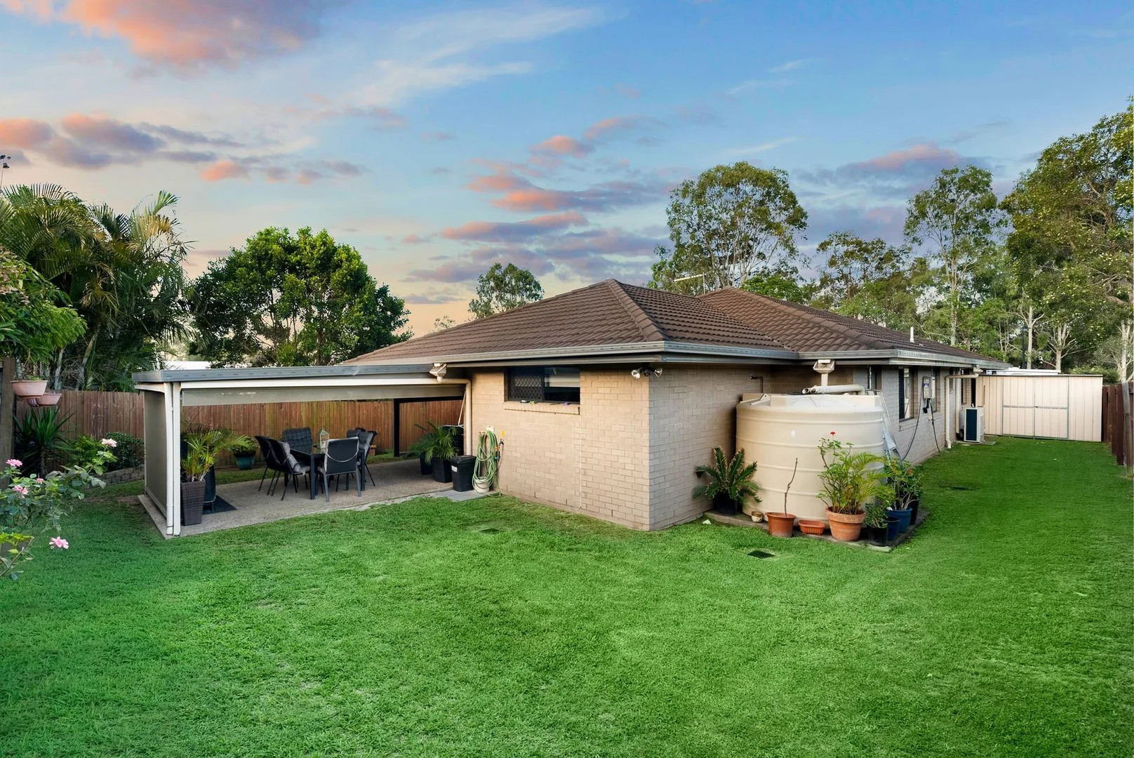 Additional image 19 of 9 WATTLE STREET, Heathwood QLD 4110