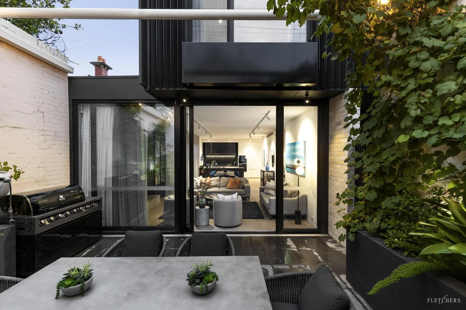 Additional image 17 of 1/32 Rathmines Road, Hawthorn East VIC 3123