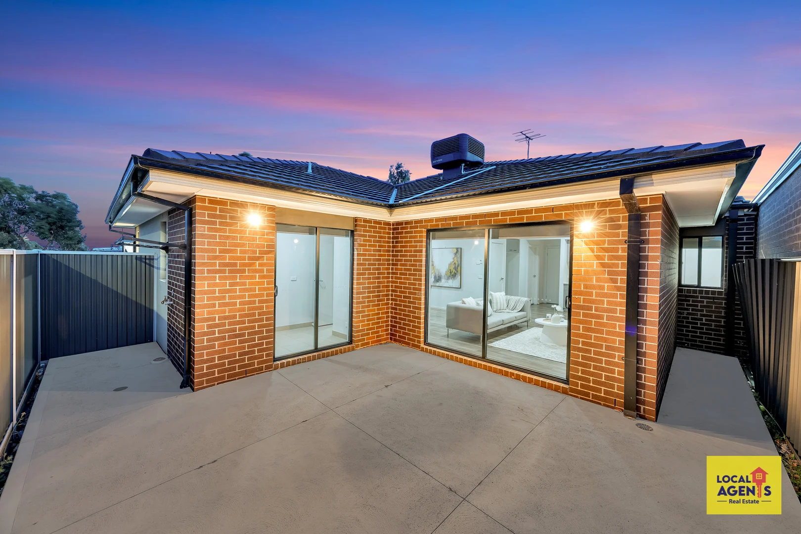 Additional image 20 of 25 Diamantina Way, Cobblebank VIC 3338