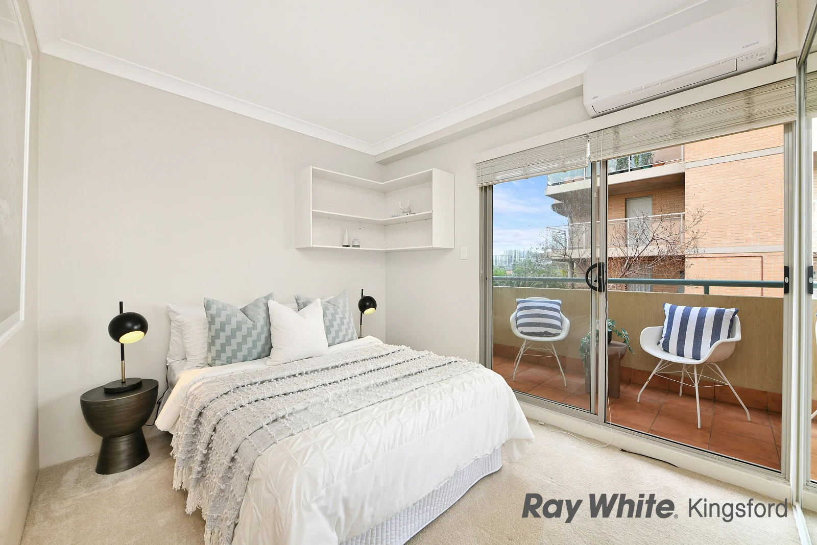 Additional image 11 of 311/104-112 Maroubra Road, Maroubra NSW 2035