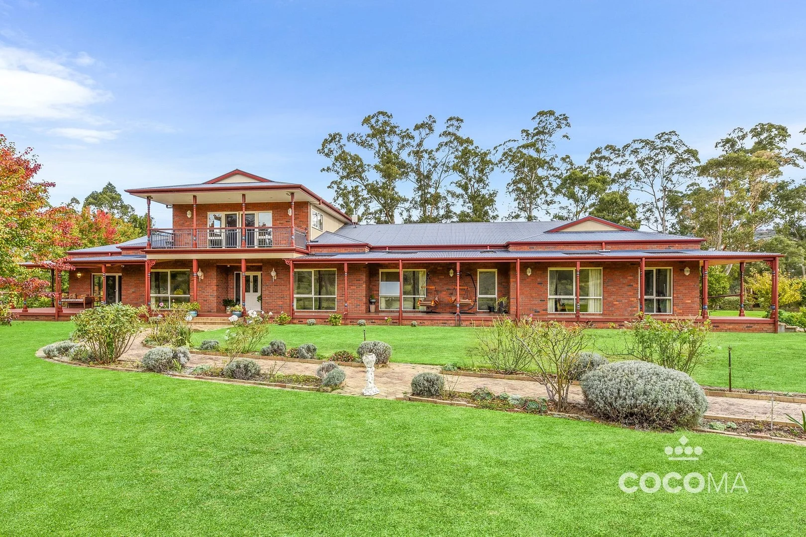 29 Adam View Court, Tanjil South VIC 3825