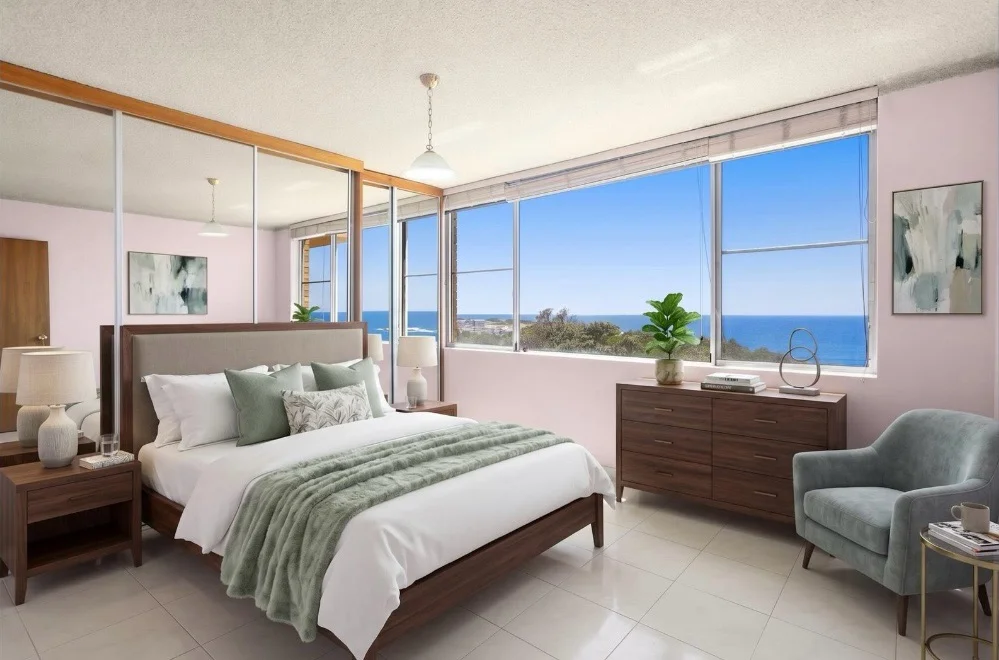 Additional image 4 of 24/23 Baden Street, Coogee NSW 2034