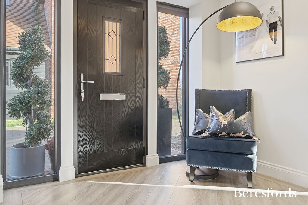 Additional image 21 of 4 bed detached house for saleSunnyfields Road, Braintree CM7